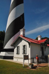 DSC_4664 Lighthouse (Medium)