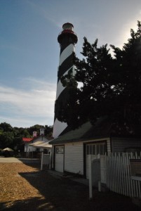 DSC_4675 Lighthouse (Medium)