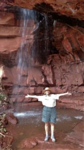 Judith - Grotto Waterfall (1) (Medium)